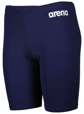 Produktbild von Badehose Arena 0000004860-800 für Herren