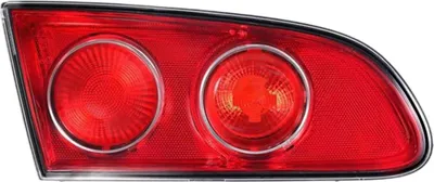 Immagine prodotto di Luce posteriore combinata HELLA 9EL 964 951-001
