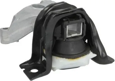 Obrázok produktu pre Motorový nosič REINHOCH RH11-2066