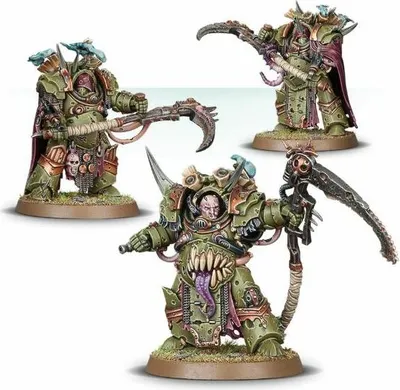 Obrázok produktu pre Games Workshop Great Eagles, zberateľská figúrka, Videohra