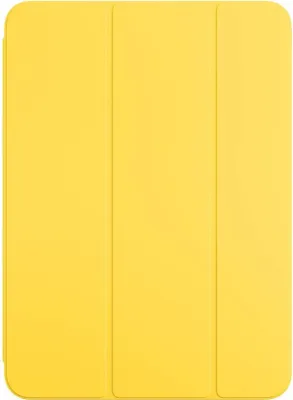 Produktbild von Apple iPad 10 2022 10.9 inch Hülle: Smart Folio