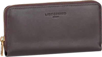 Produktbild von Liebeskind Berlin Geldbörse Sally L 9 x 19 x 2