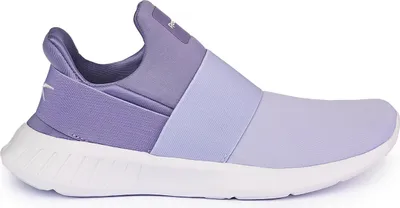 Immagine prodotto di Scarpe da ginnastica Reebok Lite Slip On - 38