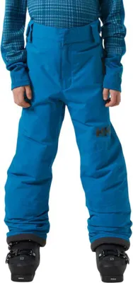 Produktbild von Helly Hansen Legendary Hosen Blau 14 Years Junge Blau 14 Years