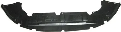 Zdjęcie produktu dla Osłona silnika 1302804 do Ford Focus Mk2 04-12 / C-MAX