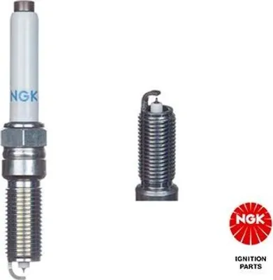 Produktbild von NGK Zündkerze Iridium für OPEL INSIGNIA CC 94524