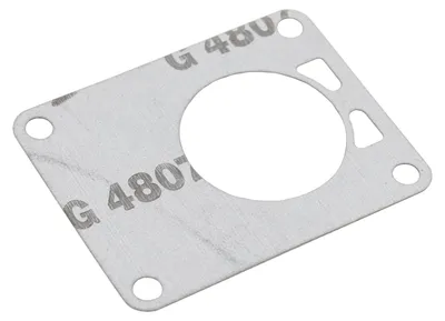 Produktbild von Original Flanschdichtung Vakuumpumpe Dichtung 500310543