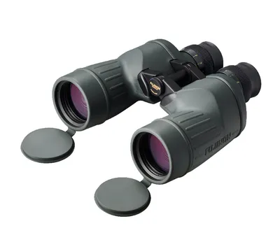 Zdjęcie produktu dla Fujifilm Jumelles 7X50 Fmtr-Sx-2