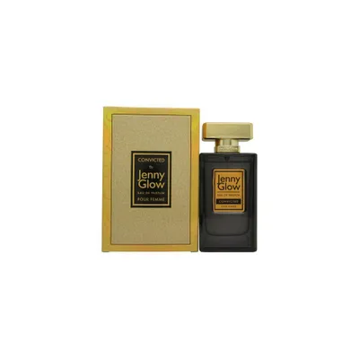 Productafbeelding van Jenny Glow Convicted Eau de Parfum, 80 ml