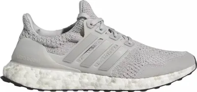 Produktbild von Schuhe Adidas Ultraboost 5.0 DNA GY8342