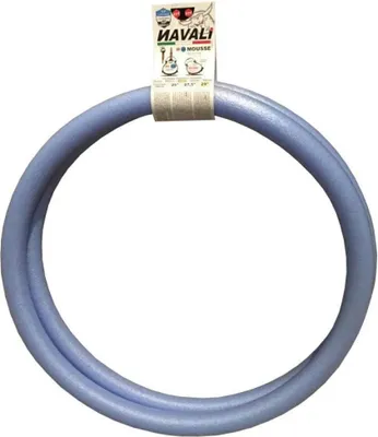 Immagine prodotto di Navali 60 Schiuma antiperforazione 2 unità Blu 27,5'' Blu 27,5''