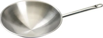 Produktbild von Gaggenau WP400001, Wok, ⌀ 360 mm
