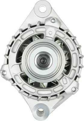Image de LICHTMASKS OPEL 1.9 CDTi ASTRA VECTRA ZAFIRA