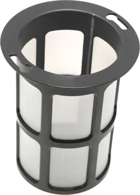 Produktbild von Bosch 12023350 Filter für BBS..., BCS...,Staubsauger