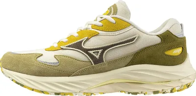 Produktbild von MIZUNO Wave Rider? - D1GA330911, Schuhgröße: 6,5 UK / 40 EUR