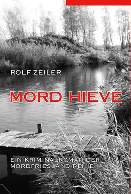 Produktbild von Mord Hieve