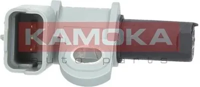 Produktbild von KAMOKA Nockenwelleposition Sensor für FORD Fiesta Mk6 Schrägheck (JA8, JR8) Nockenwellen 108007