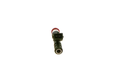 Produktbild von BOSCH 0 280 158 101 Einspritzventil für CHEVROLET NUBIRA Kombi Benzin