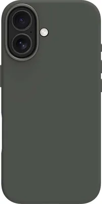 Immagine prodotto di dbramante1928 Roskilde MS ICON, Obal, Apple, iPhone 17, Zelená