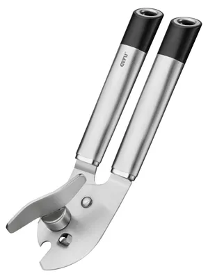 Zdjęcie produktu dla GEFU 29237, 54 mm, 206 mm, 65 mm, 296 g, 1 szt.