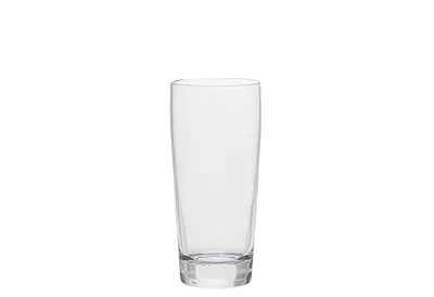 Obrázek produktu pro Sklenice na pivo Van Well Willybecher s kalibrační značkou 200 ml, balení 12 ks
