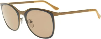 Immagine prodotto di MARNI SUNGLASSES Occhiali da sole CURVE ME102S_728 A_53