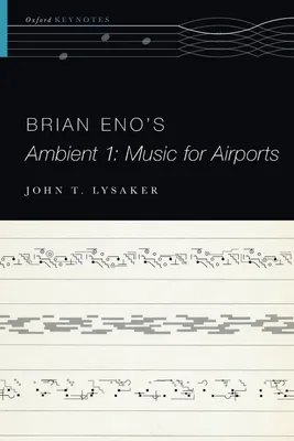 Produktbild von Brian Enos Ambient 1