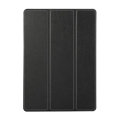 Image de Samsung Mobeen Trifold Cover pour Galaxy Tab A9, Folio, Samsung, Galaxy Tab A9+, 27,9 cm (11")