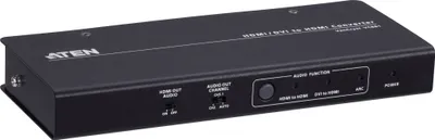 Produktbild von ATEN VC881 4K HDMI/DVI to HDMI Konverter
