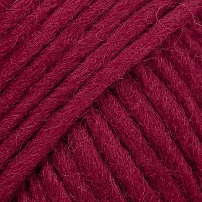 Zdjęcie produktu dla Włóczka Drops Snow / Eskimo 121 / rubinowy / uni color