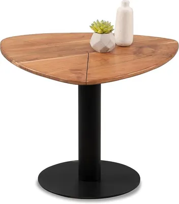Produktbild von Teo 2