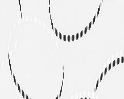 Produktbild von Architects Paper Vliestapete Pigment Multi Colour, weiß, überstreichbar, 10,05 m x 0,53 m, 951781, 95178-1