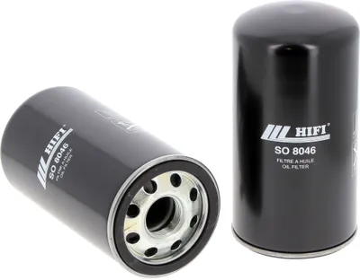 Produktbild von Ölfilter SO 8046