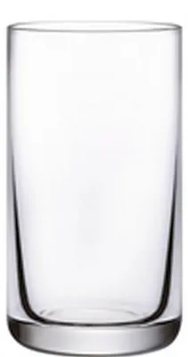 Immagine prodotto di Finesse Shot, 6 cl - confezione da 6 pezzi