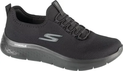 Obrázok produktu pre Skechers dámske tenisky Go Walk Flex Black 37.5EU