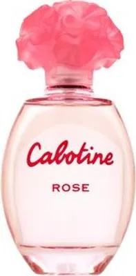 Immagine prodotto di Grès Cabotine Rose EDT 100 ml W