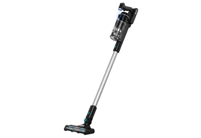 Obrázok produktu pre Ručný vysávač KS VC40