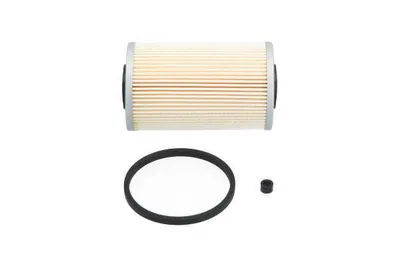 Produktbild von Kraftstofffilter KAVO PARTS NF-2364 für RENAULT MASTER III Kasten (FV) Filtereinsatz