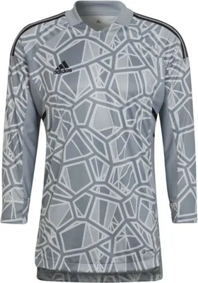 Produktbild von Adidas Condivo 22 Torwarttrikot Herren