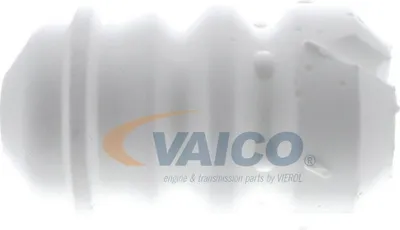 Image de 2x VAICO V20-6134 Butée de suspension essieu arrière