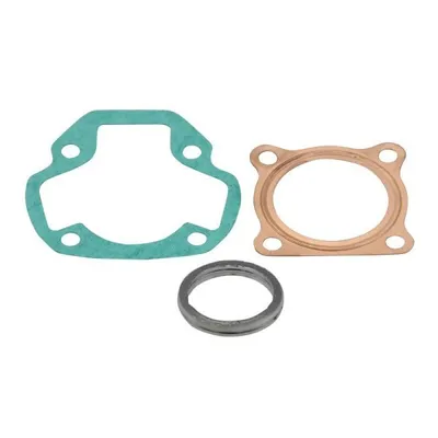 Produktbild von Zylinderdichtsatz 60 ccm 43 mm für Yamaha DT RD 50 DT50 RD50