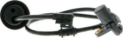 Produktbild von VEMO ABS Sensor Raddrehzahl Hinten Links passend für MERCEDES-BENZ C-Klasse Limousine (W202) V30-72-0165