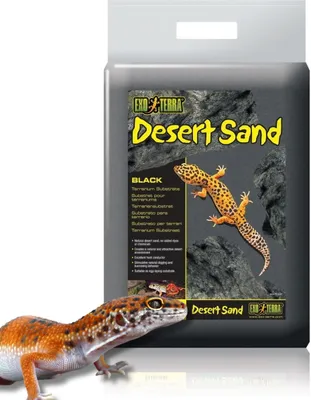 Produktbild von Exo Terra PT3101, 1 Stück(e), 4,5 kg