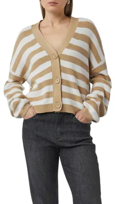 Imagen del producto de Chaqueta de punto