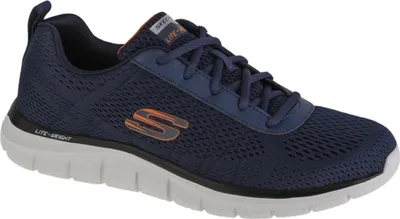 Obrázek produktu pro Skechers Boty Trackmoulton, 232081NVOR