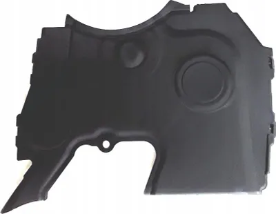 Image de VOLVO V40 S80 V70 XC70 XC60 OE couvercle du boîtier de30750852