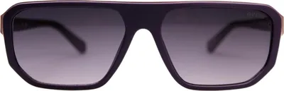 Produktbild von Guess Sonnenbrille GU00124 82A