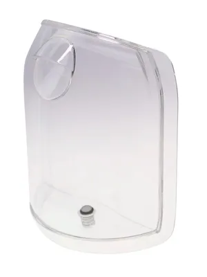 Produktbild von Krups MS-623472 Wassertank für KP1200, KP1205, KP1206, KP1201, KP1208, KP120...