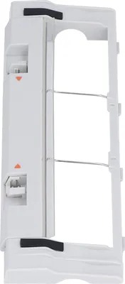 Zdjęcie produktu dla Zamiatarka główna szczotka pokrywa części akcesoria do Xiaomi Roborock 1C F9 D9