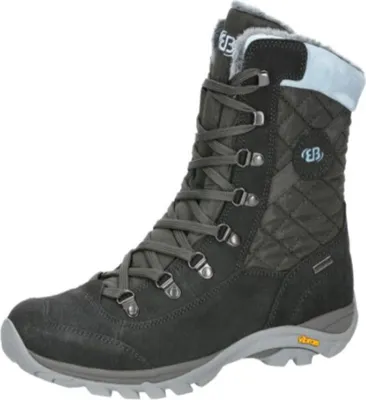 Produktbild von Winterboot Fenella 39